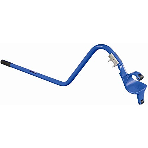 Heavy Duty Tire Demounting Tool