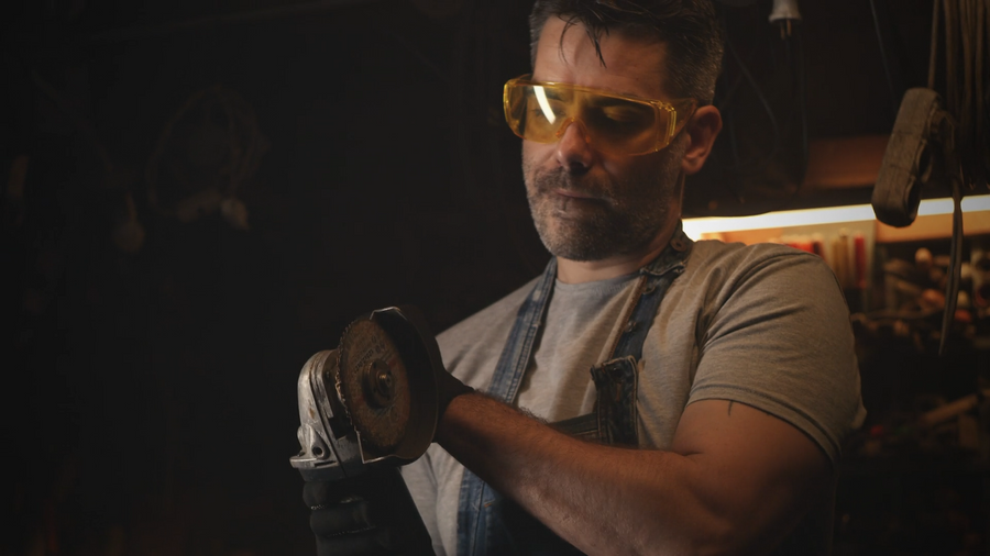 Pliers & Cutting Tools