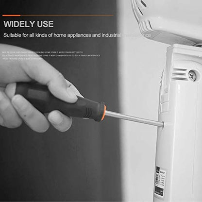 54-in-1 Precision Magnetic Screwdriver Set