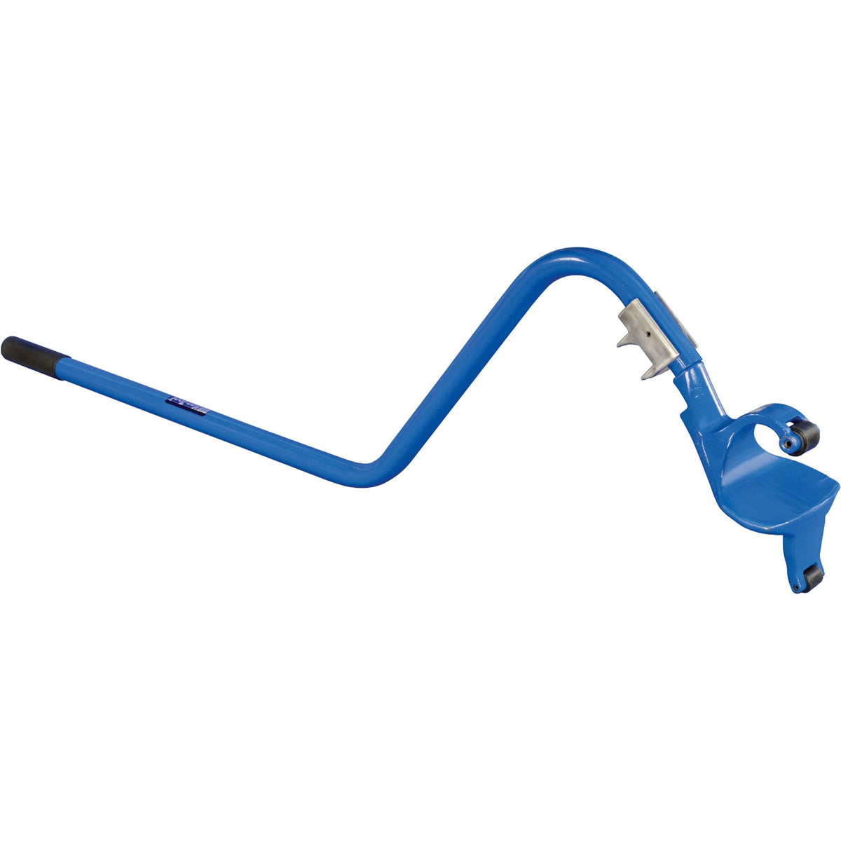 Tire & Brake Service Tools