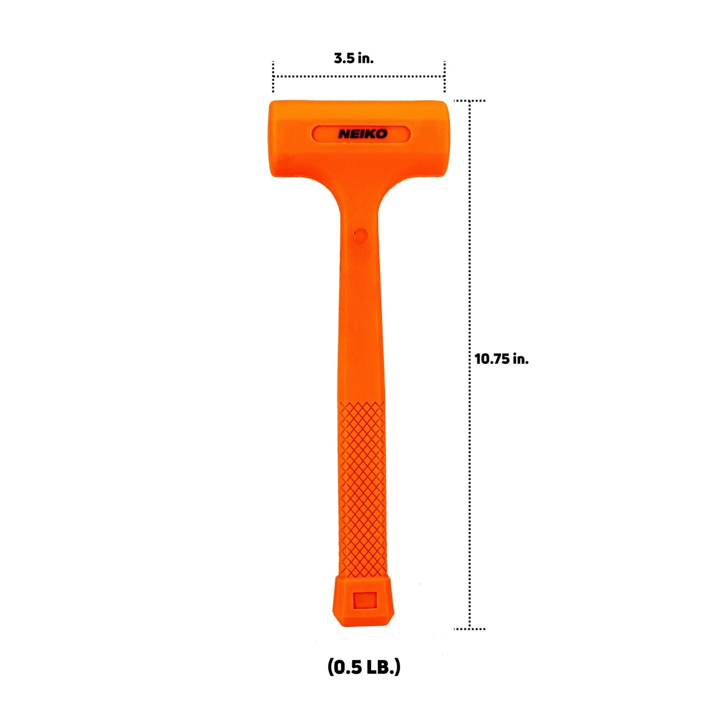 Dead Blow Hammer