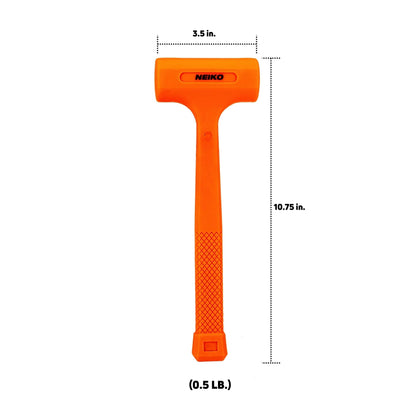 Dead Blow Hammer