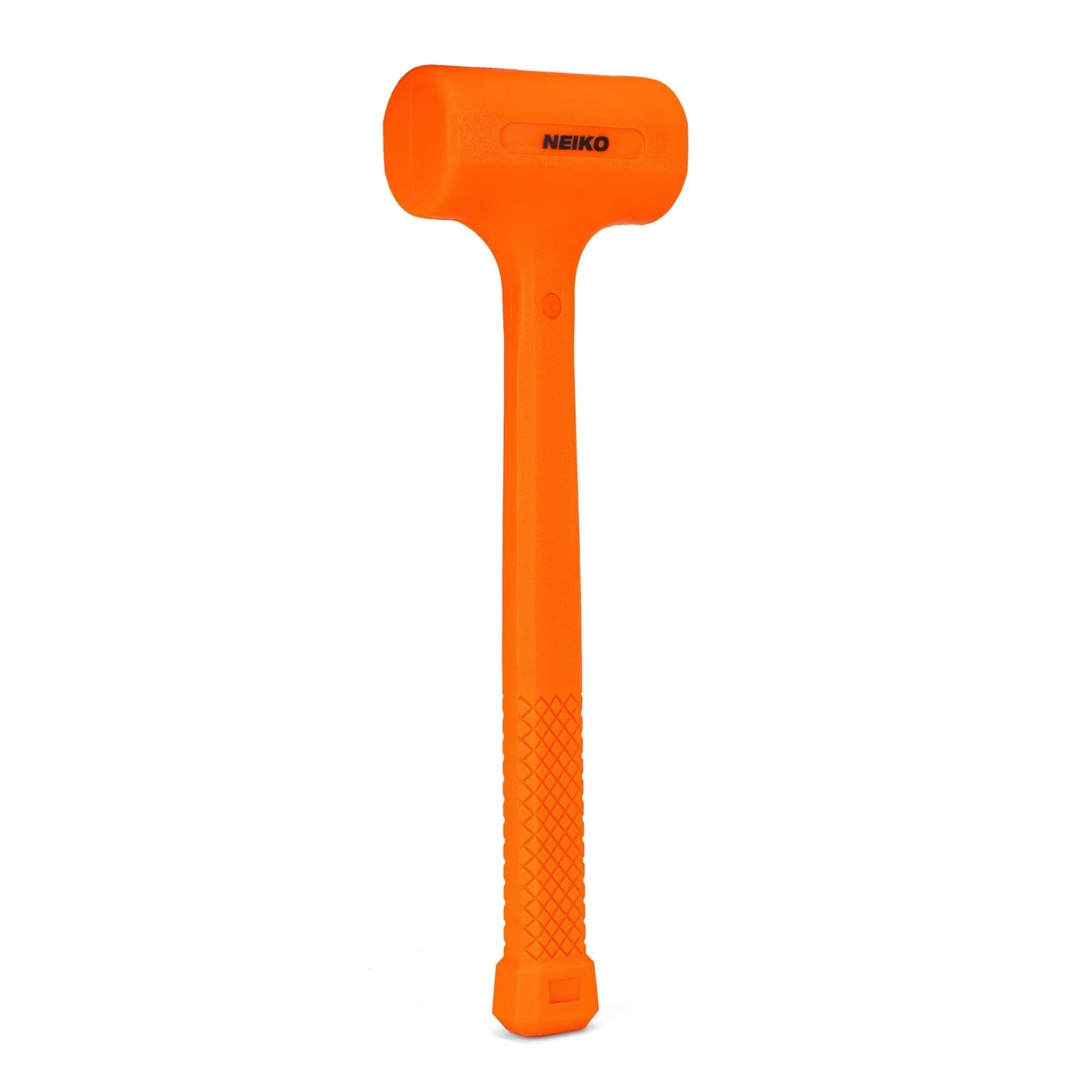 Dead Blow Hammer
