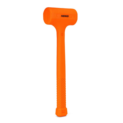 Dead Blow Hammer