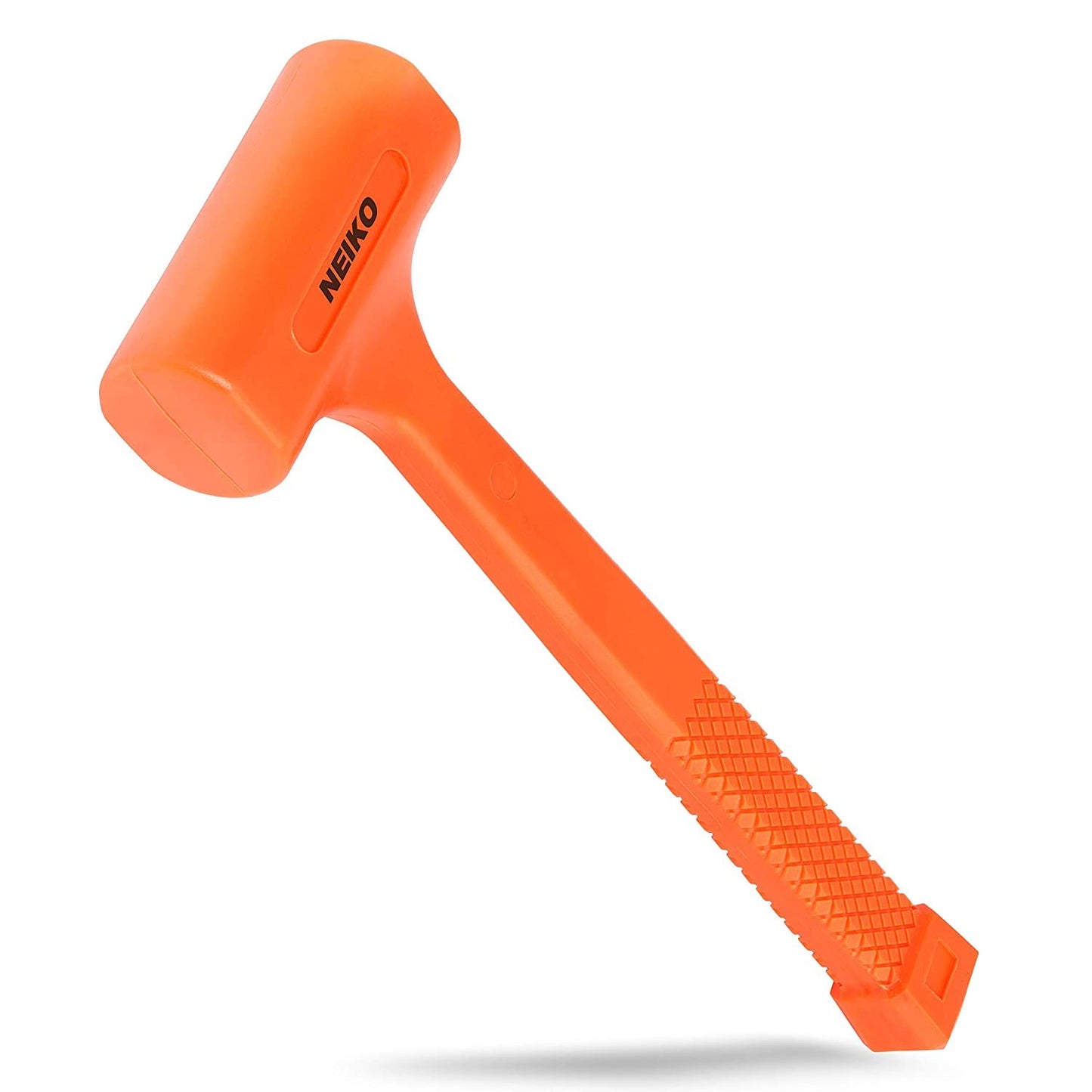 Dead Blow Hammer