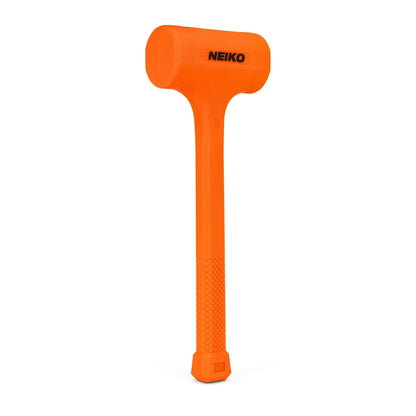 Dead Blow Hammer