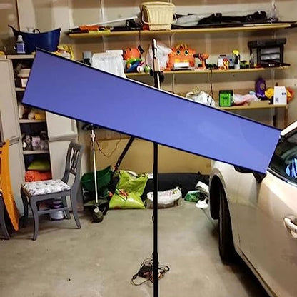 PDR Light Tool for Paintless Dent Repair