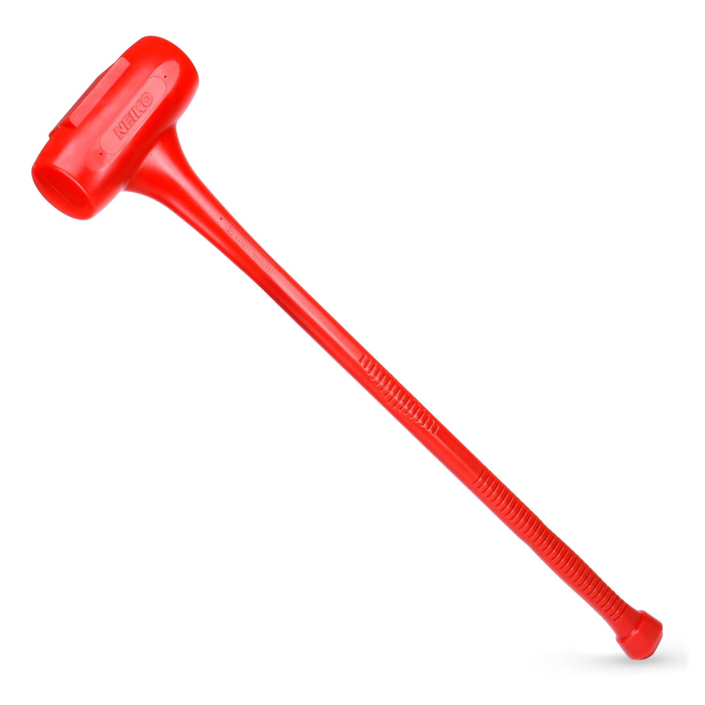 Dead Blow Hammer