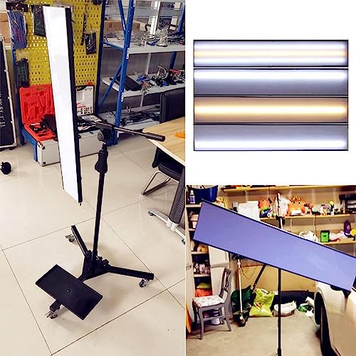 PDR Light Tool for Paintless Dent Repair