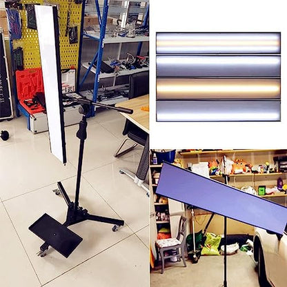 PDR Light Tool for Paintless Dent Repair