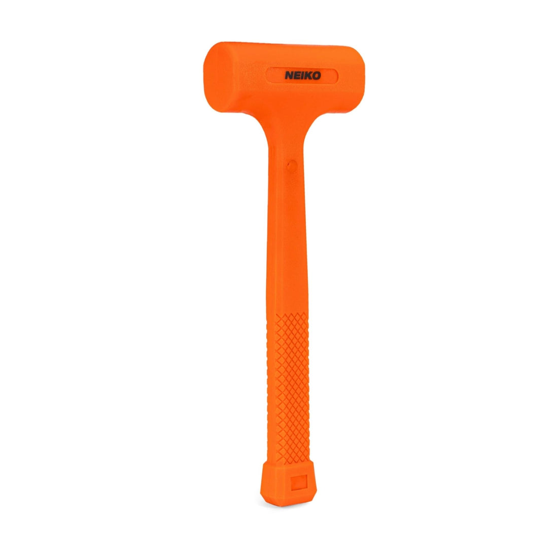 Dead Blow Hammer