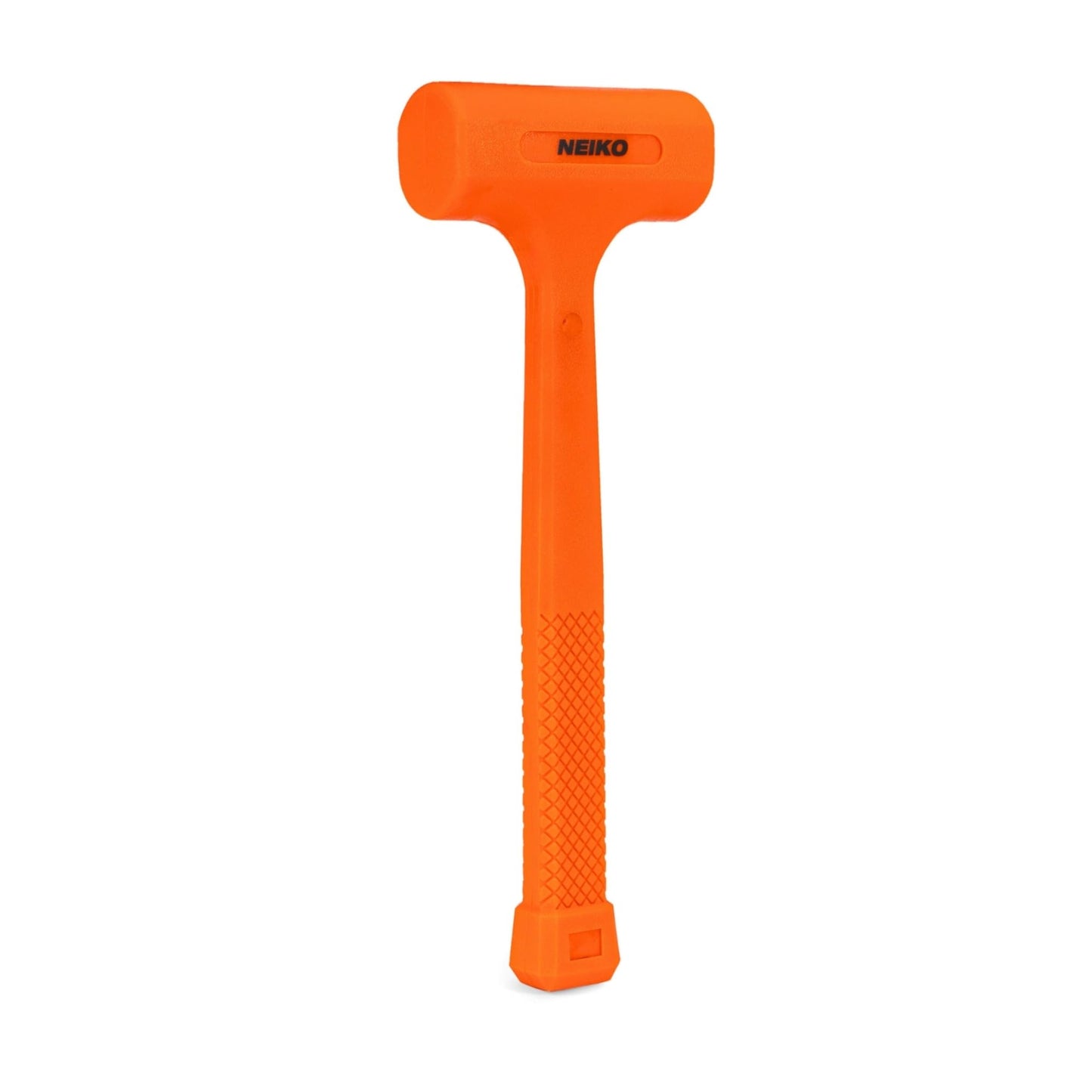 Dead Blow Hammer