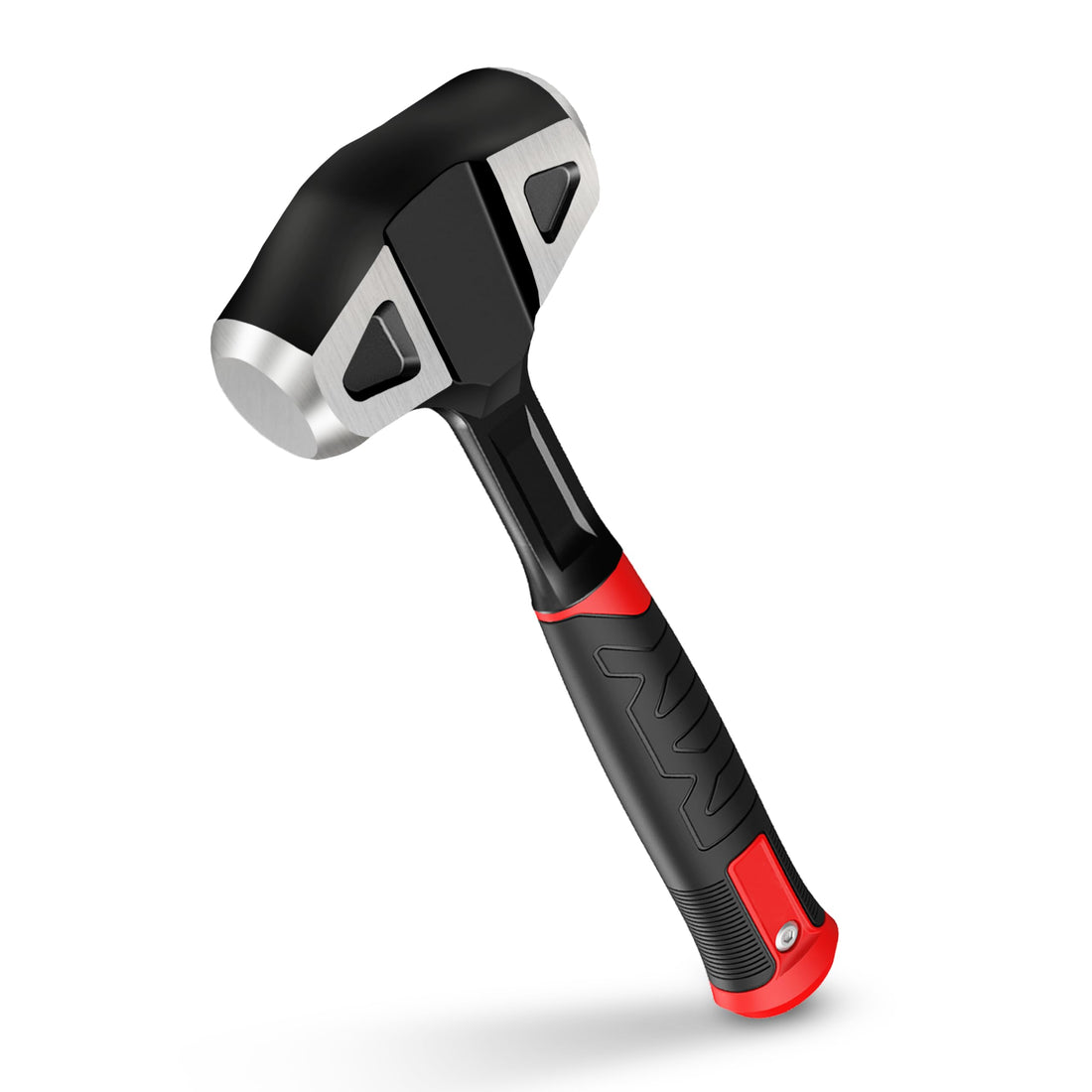 3lb Heavy Duty Sledge Hammer