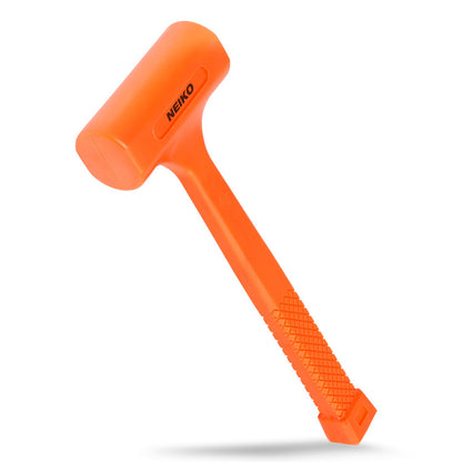 Dead Blow Hammer