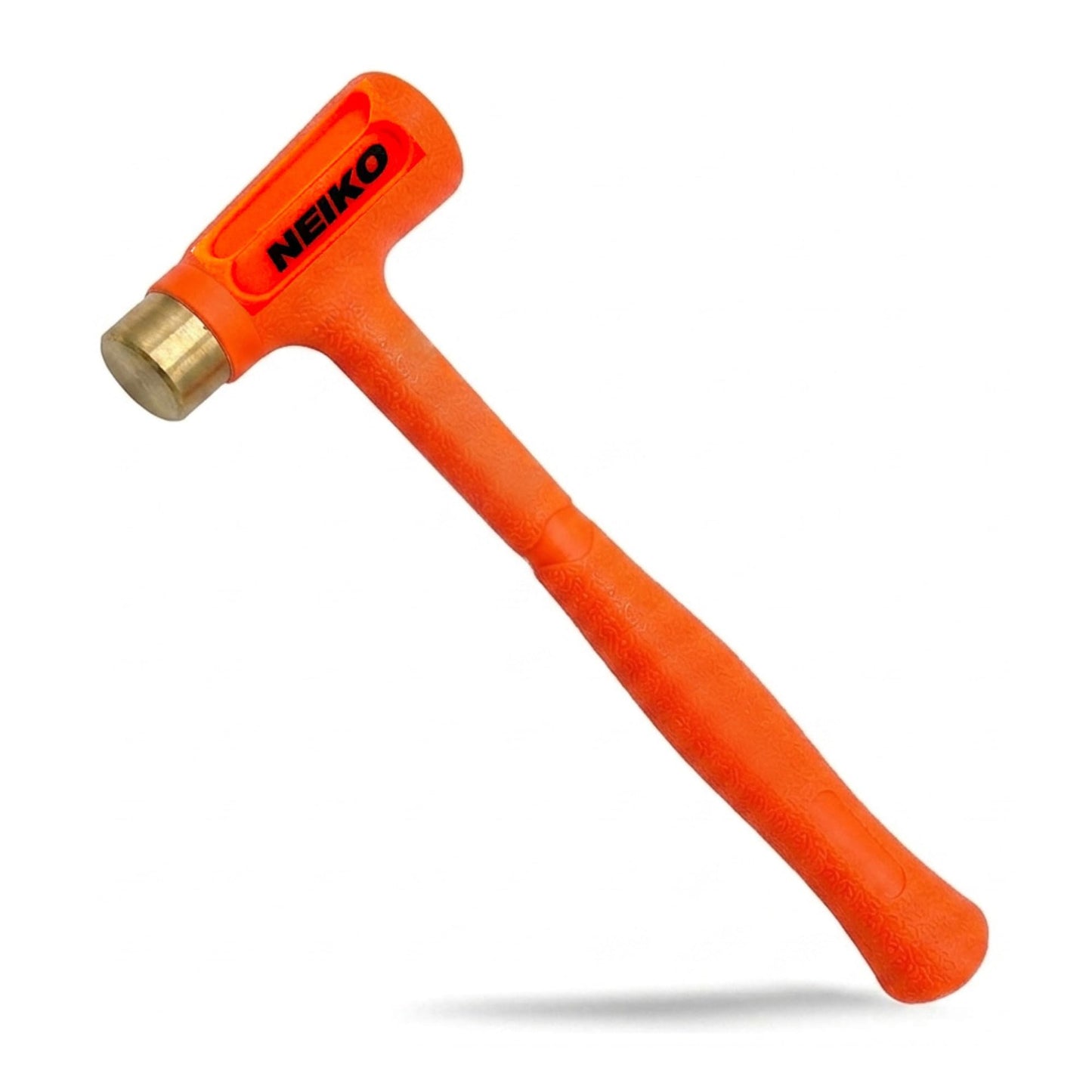 Dead Blow Hammer