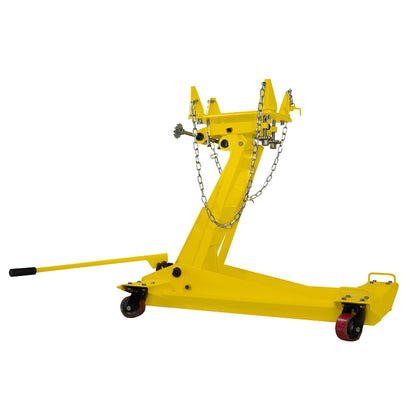 2.2-Ton Heavy Duty Transmission Jack