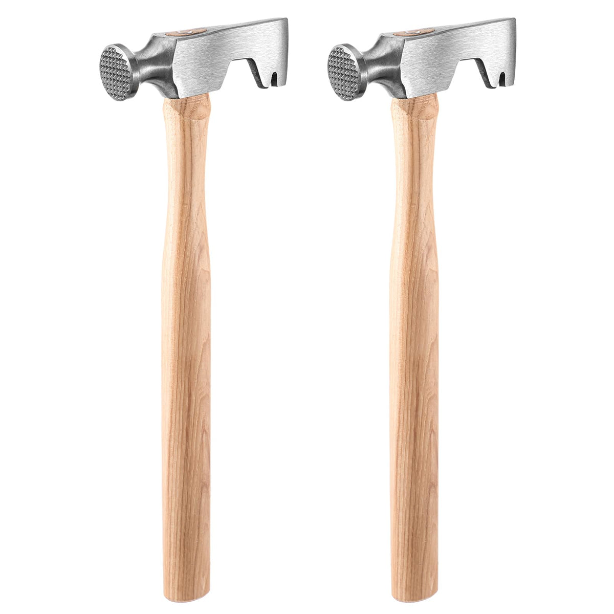 Hammers & Striking Tools
