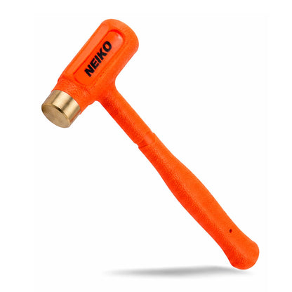 Dead Blow Hammer