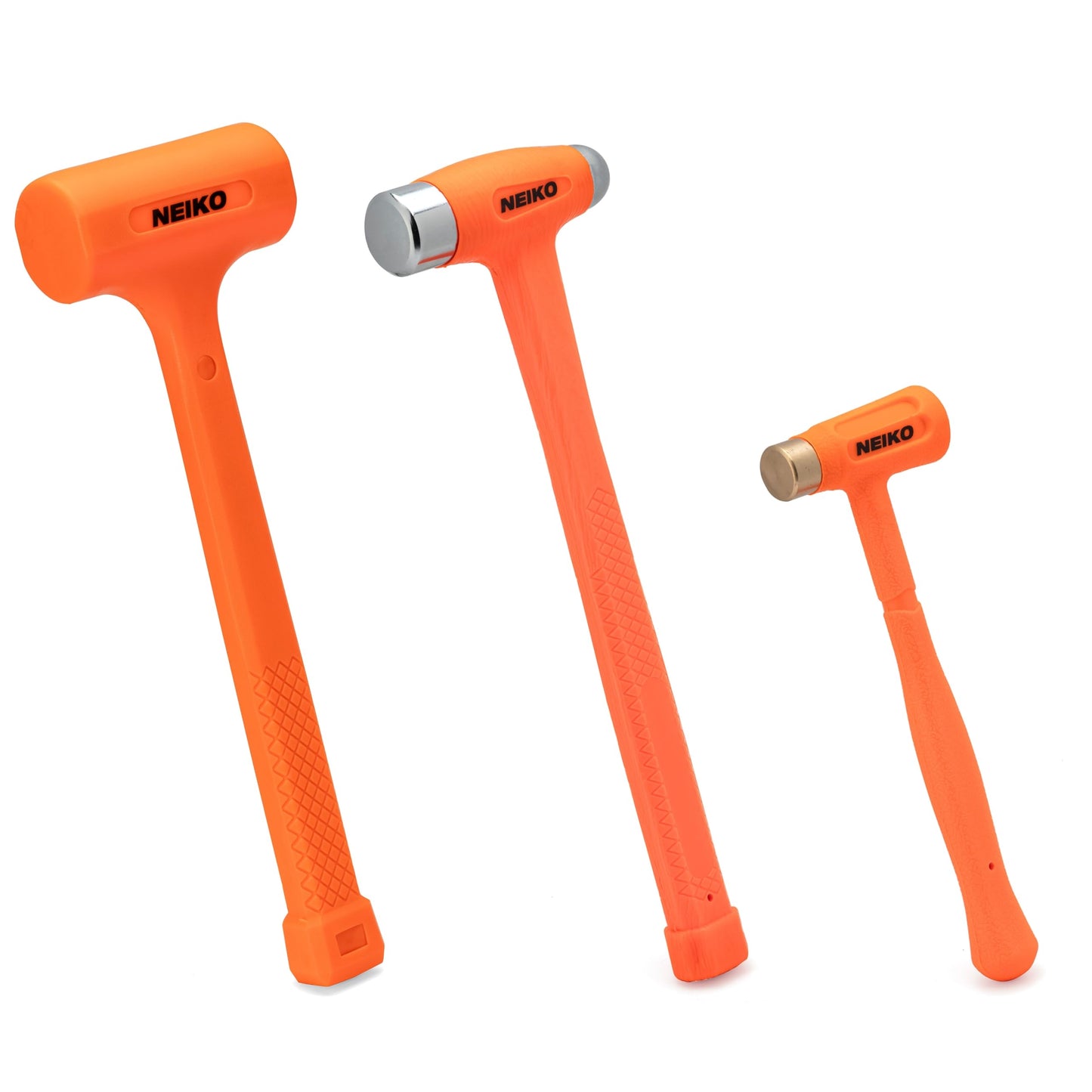 Dead Blow Hammer