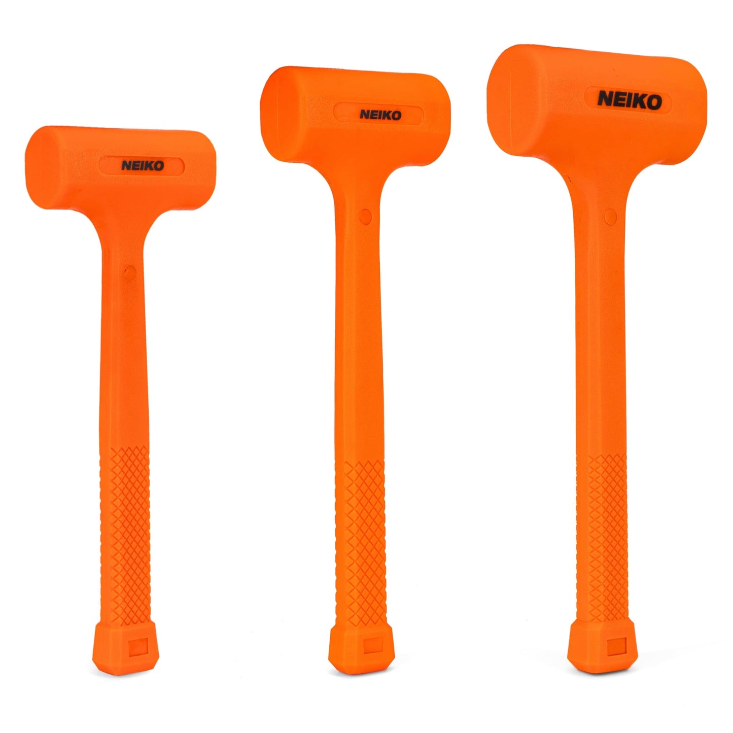 Dead Blow Hammer