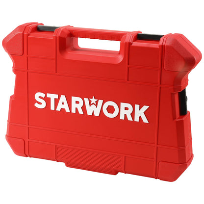 Mechanics Tool Set
