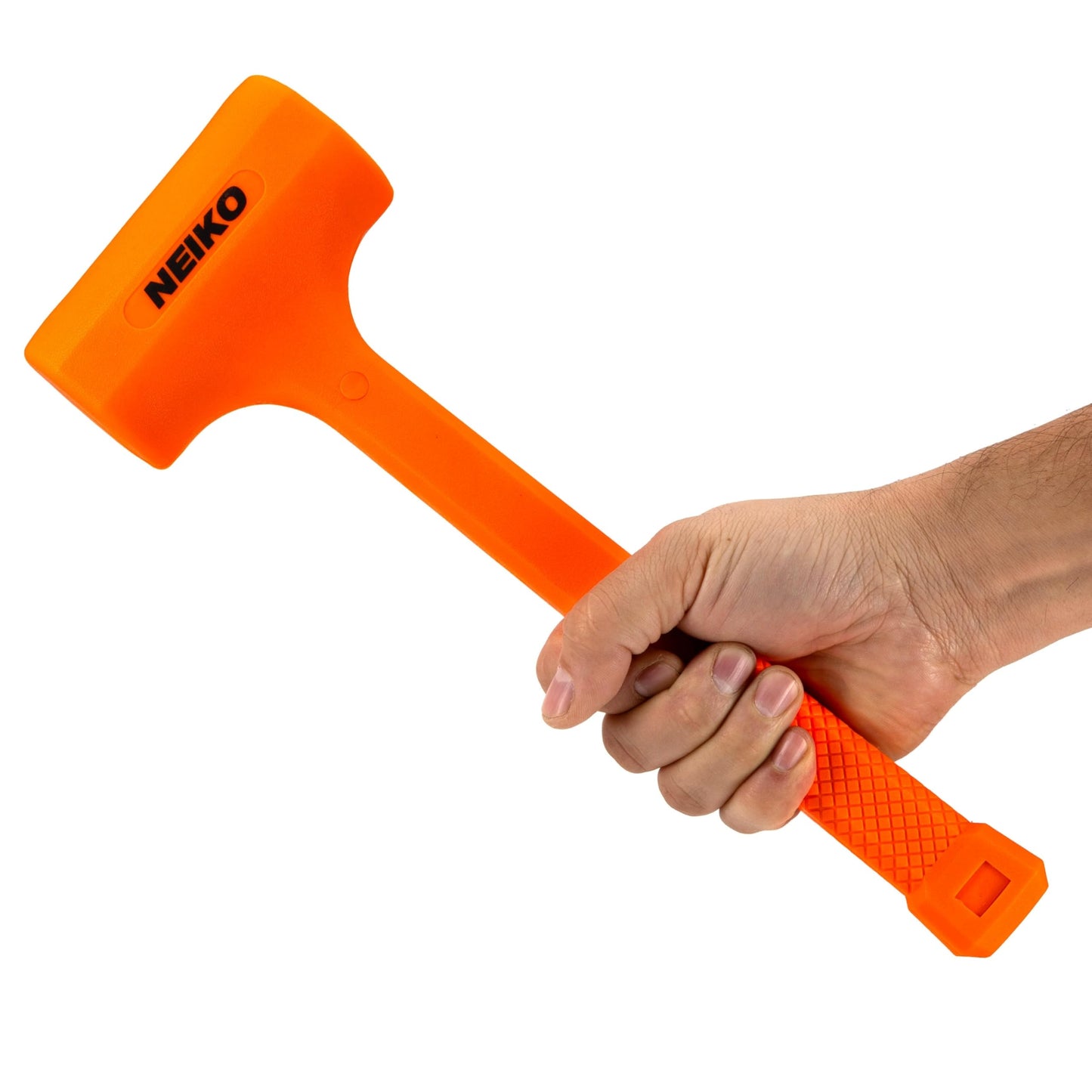 Dead Blow Hammer