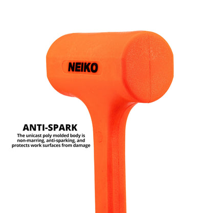 Dead Blow Hammer