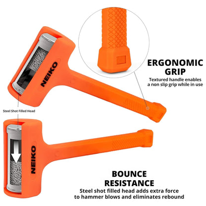 Dead Blow Hammer